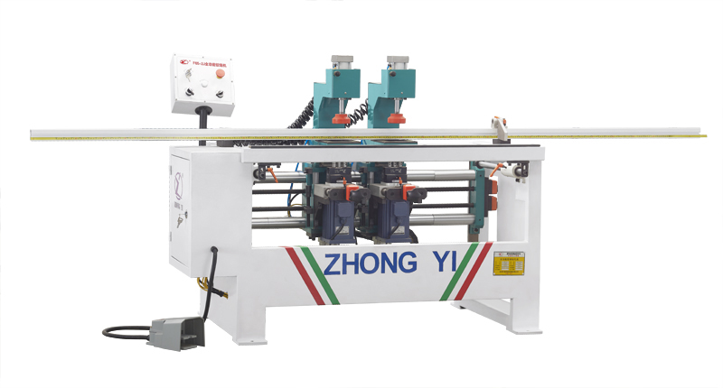 F65-2J.jpg F65-2J.jpg